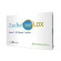 Zachelase lox 20 compresse