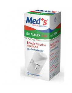 Benda meds ideal cot nyl4,5x10