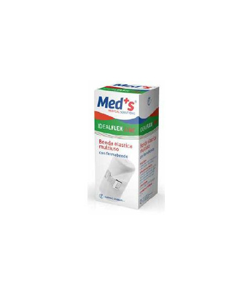 Benda meds ideal cot nyl4,5x10