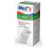 Benda meds ideal cot nyl4,5x10