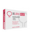 Xiurin plus 15cpr