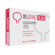 Xiurin plus 15 compresse