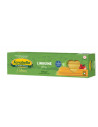 Farabella linguine pasta senza glutine 500g