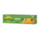 Farabella linguine pasta senza glutine 500g