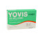 Yovis caps 50 miliardi fermenti lattici per equilibrio flora batterica intestinale 10 capsule