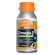Named sport integratore acidi grassi omega 3 double plus++ 240 capsule