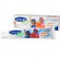 Emoform kids mou 50ml