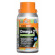 Named sport omega3 double plus 60 softgel