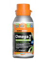 Named sport omega 3 double plus 110 softgel