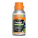 Named sport omega 3 double plus 110 softgel