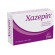 Xazepin 20 capsule