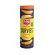 Schar curvies gusto paprika chip di patate senza glutine 170g