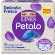 Lines petalo blu lu c ali 10pz