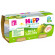 Hipp bio omogeneizzato mela golden 2vasettix80g