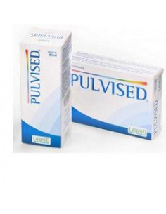 Pulvised 30cpr