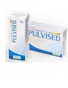 Pulvised 30cpr