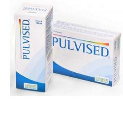 Pulvised 30cpr