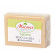 Micovit sap 100g