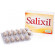 Salixil 30cpr