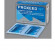Proxeed nf 20 bustine