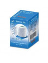 Prontex benda autofiss 4cm