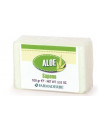 Nutraloe sap 100g