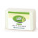 Nutraloe sap 100g