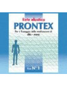 Prontex rete elast misura 1