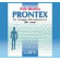 Prontex rete elast misura 1