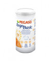 Regobasic polvere 250g