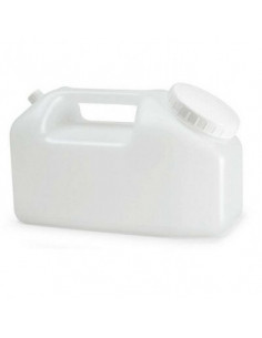 Prontex diagnostic box 24ore