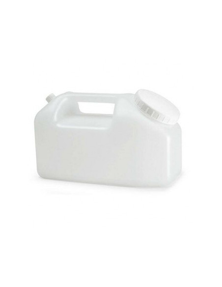 Prontex diagnostic box 24ore