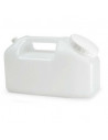 Prontex diagnostic box 24ore