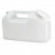 Prontex diagnostic box 24ore