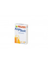 Pegaso regobasic integratore magnesio calcio potassio 12 bustine