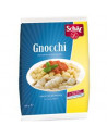 Schar gnocchi di patate pasta senza glutine 300g