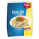 Schar gnocchi di patate pasta senza glutine 300g
