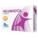 Reumadol 30cpr