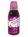 Pesoforma dren liquido 500ml