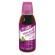 Pesoforma dren liquido 500ml