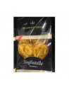Massimo zero tagliatelle 250g