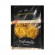 Massimo zero tagliatelle 250g