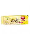 Schar wafer limone senza glutine 125g