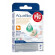 Aquabloc mix 20cer