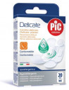 Delicate mix 20cer