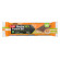 Proteinbar peanuts butter 50g