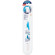 Sensodyne repair & protect spa