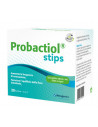 Probactiol stips ita 20 bustine
