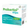 Probactiol stips ita 20 bustine