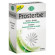 Esi prosterbe 30prl